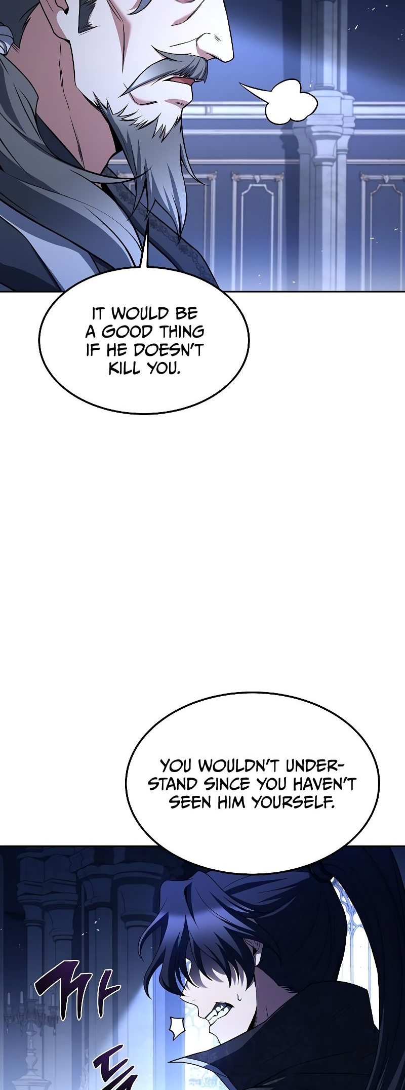 Page 53 of Chapter 31