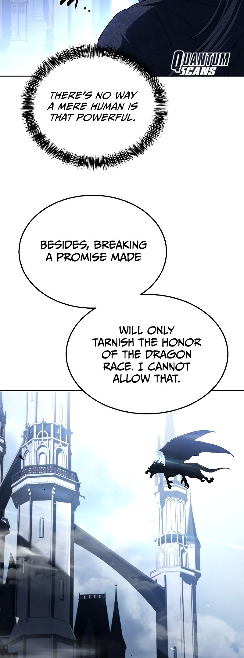 Page 54 of Chapter 31