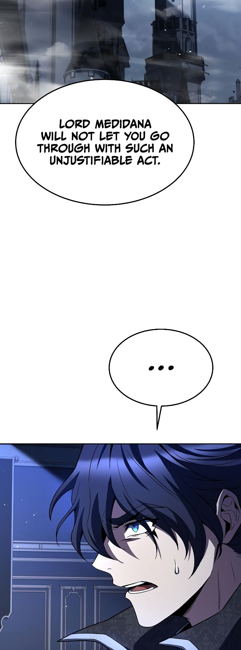Page 55 of Chapter 31