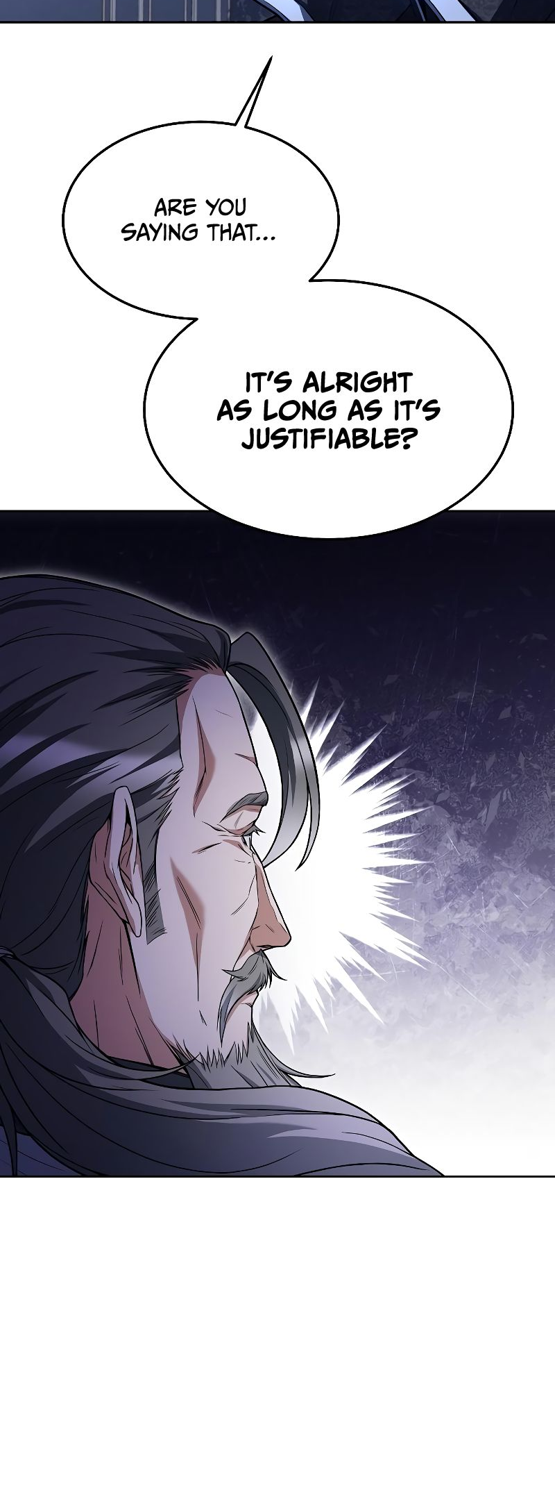 Page 56 of Chapter 31