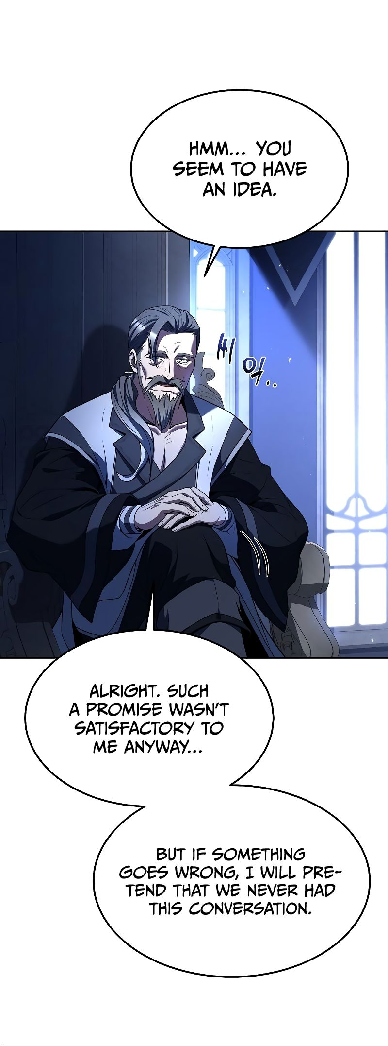 Page 57 of Chapter 31