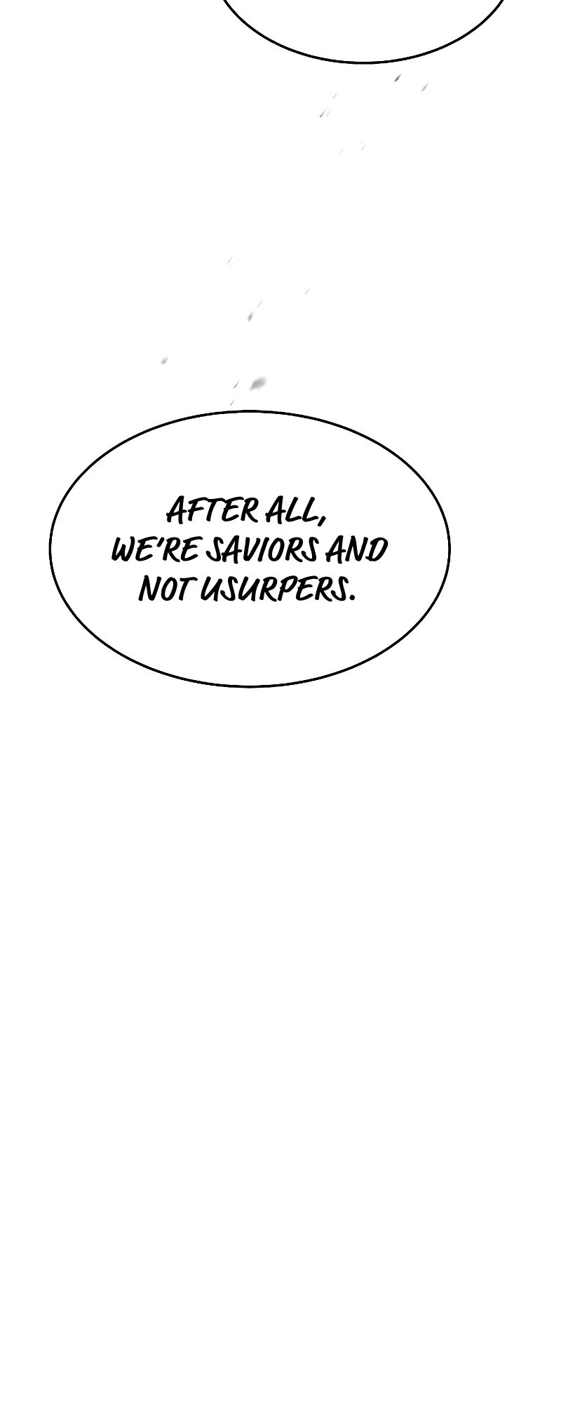 Page 59 of Chapter 31