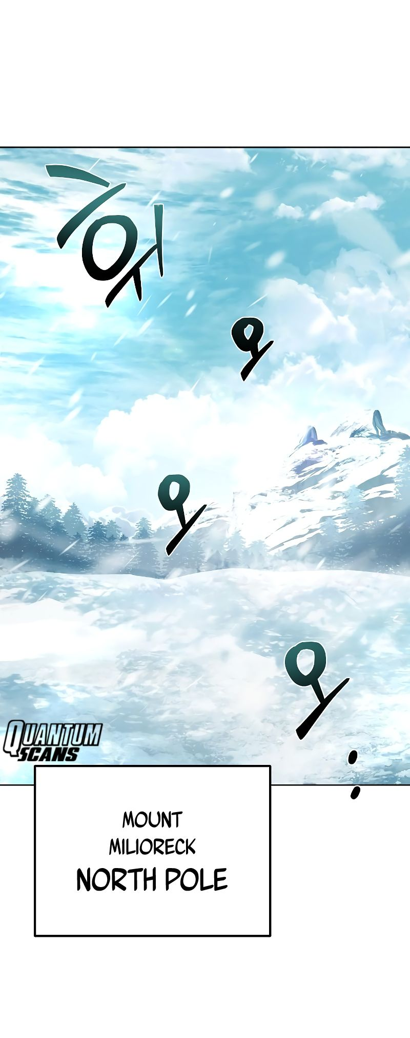 Page 60 of Chapter 31