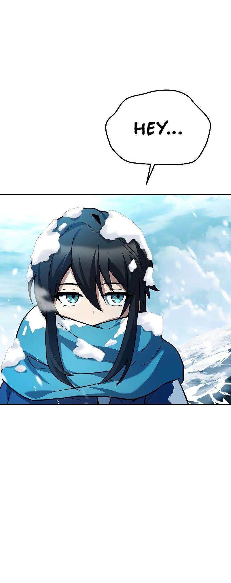 Page 61 of Chapter 31