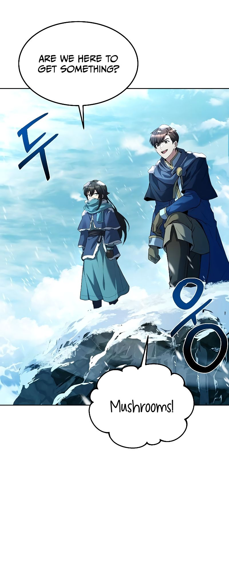Page 62 of Chapter 31