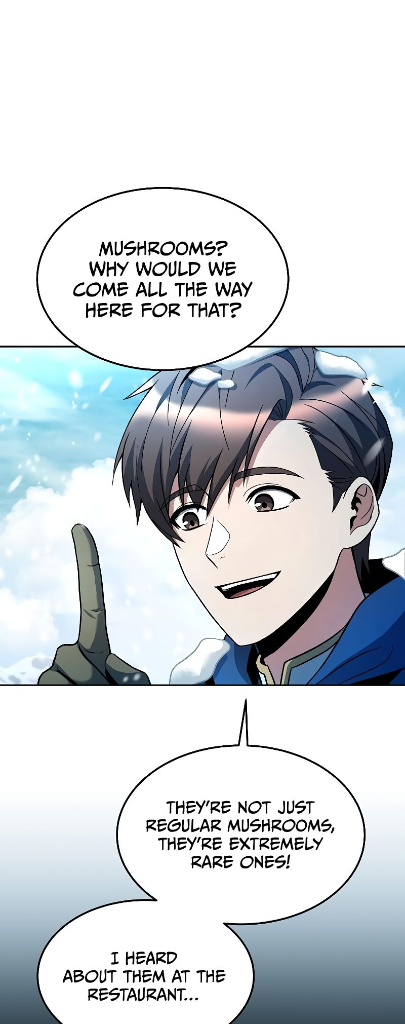 Page 63 of Chapter 31