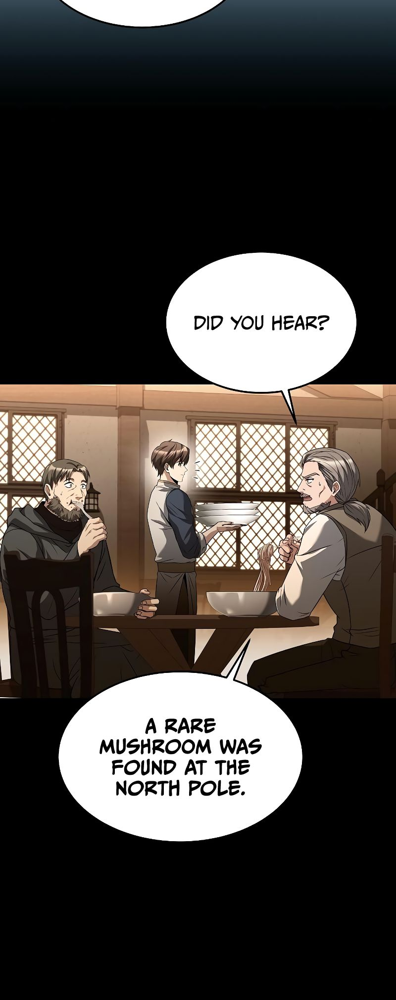 Page 64 of Chapter 31