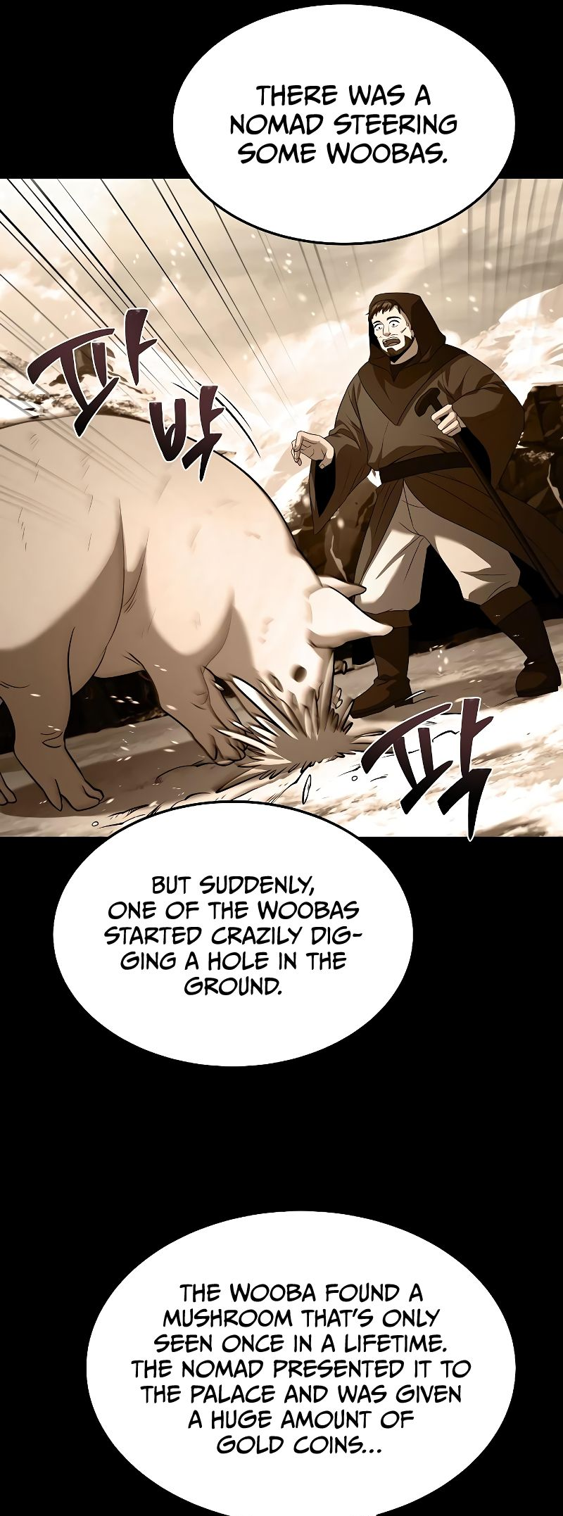 Page 65 of Chapter 31