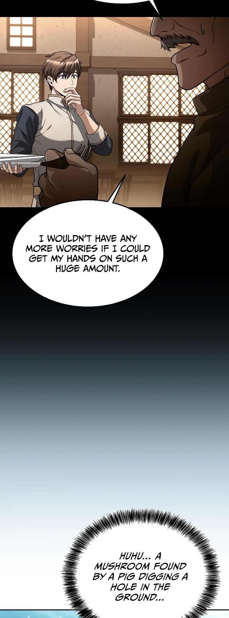 Page 66 of Chapter 31