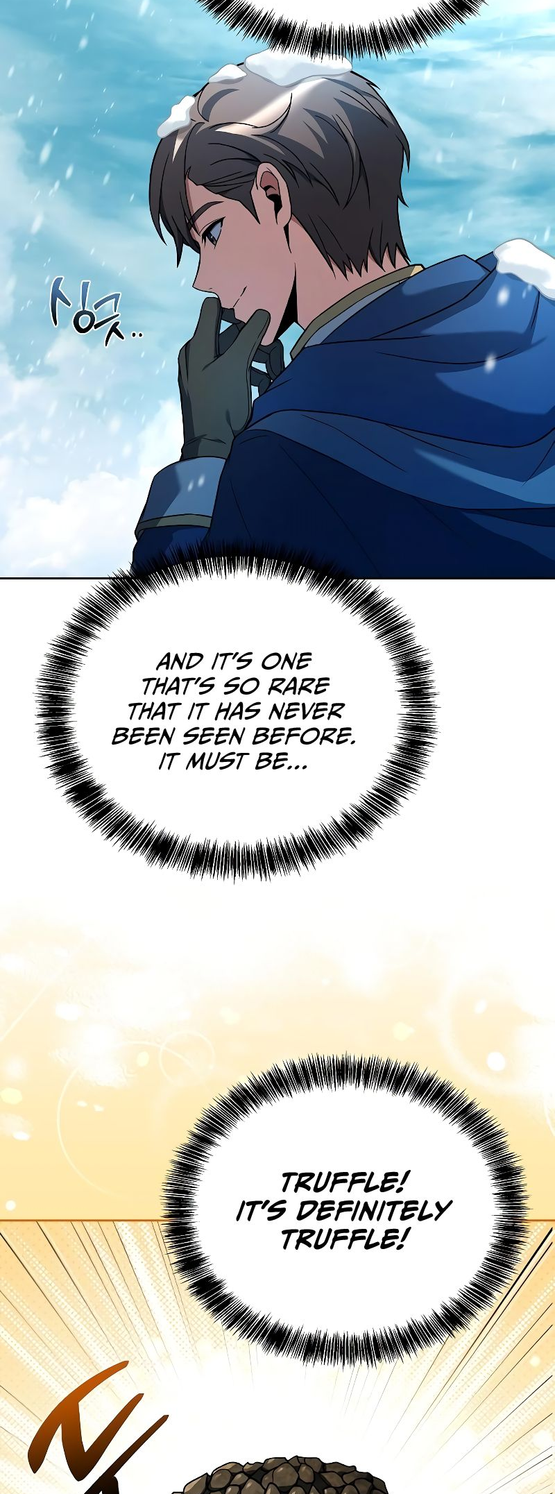 Page 67 of Chapter 31
