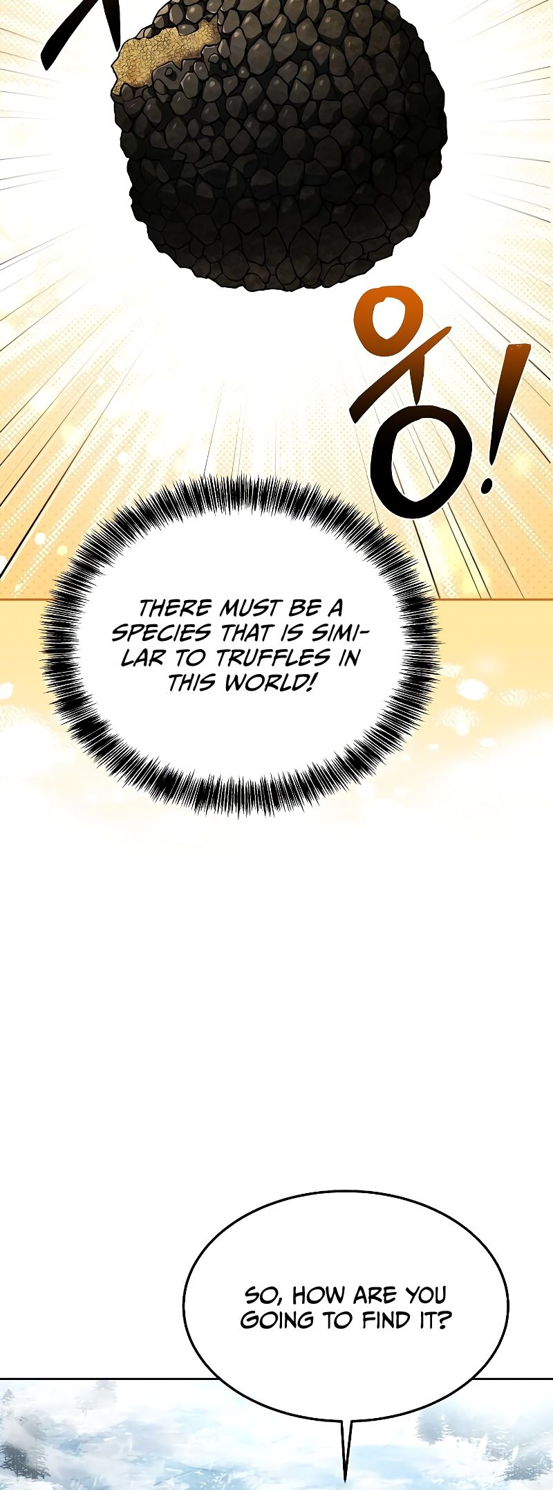 Page 68 of Chapter 31
