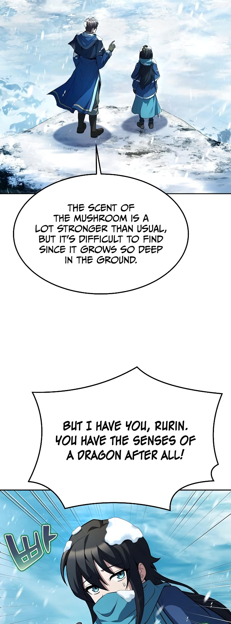 Page 69 of Chapter 31