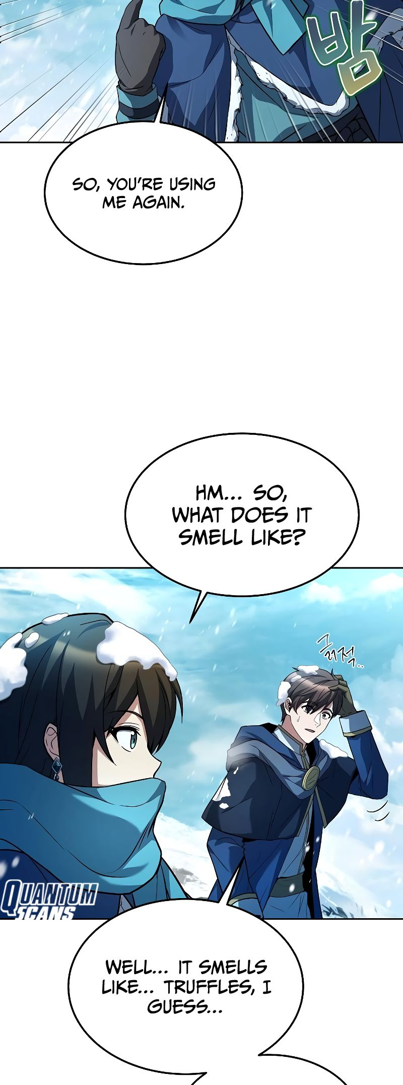 Page 70 of Chapter 31