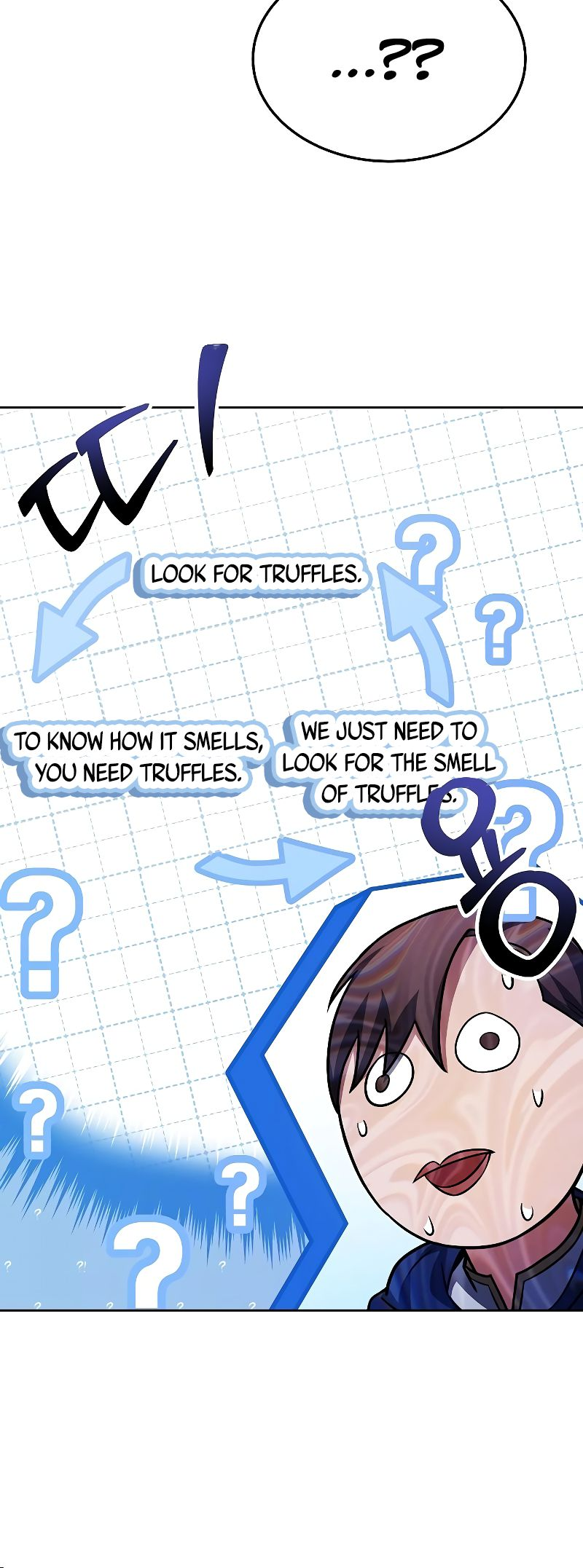 Page 71 of Chapter 31