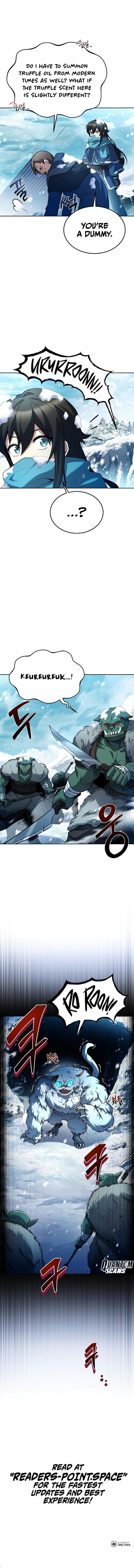 Page 72 of Chapter 31