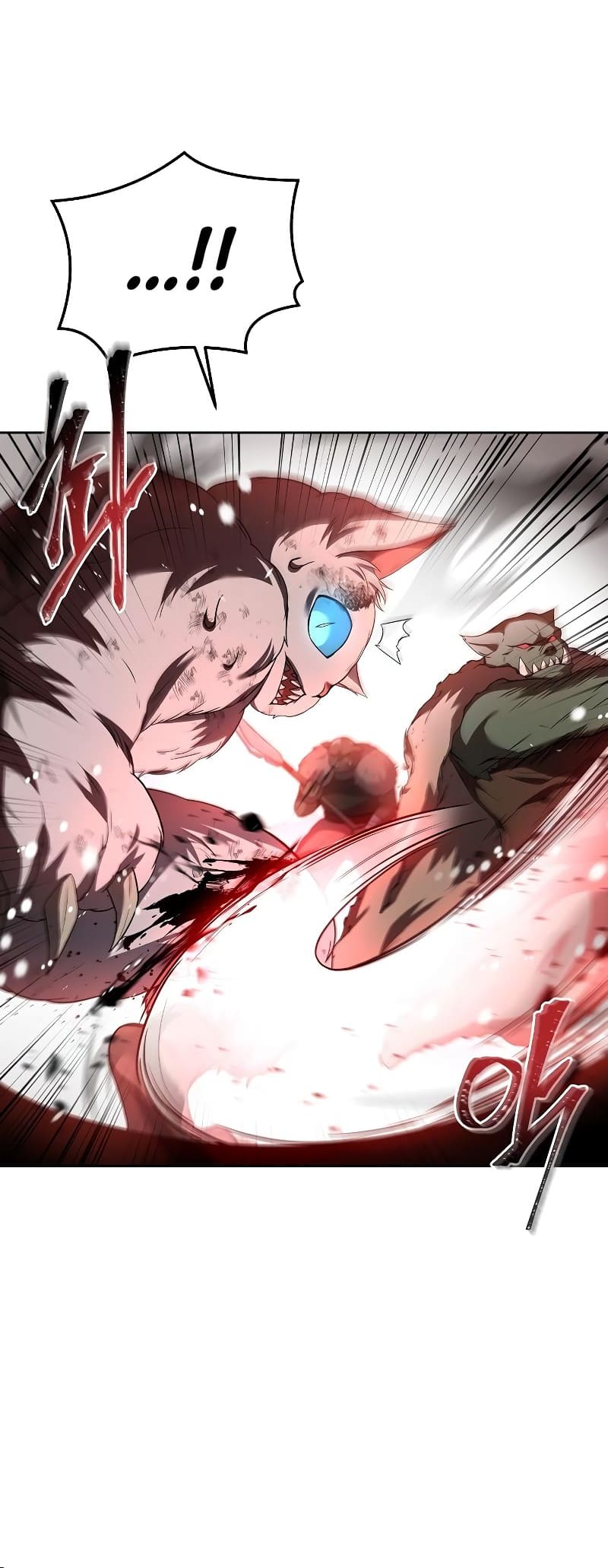 Page 8 of Chapter 32