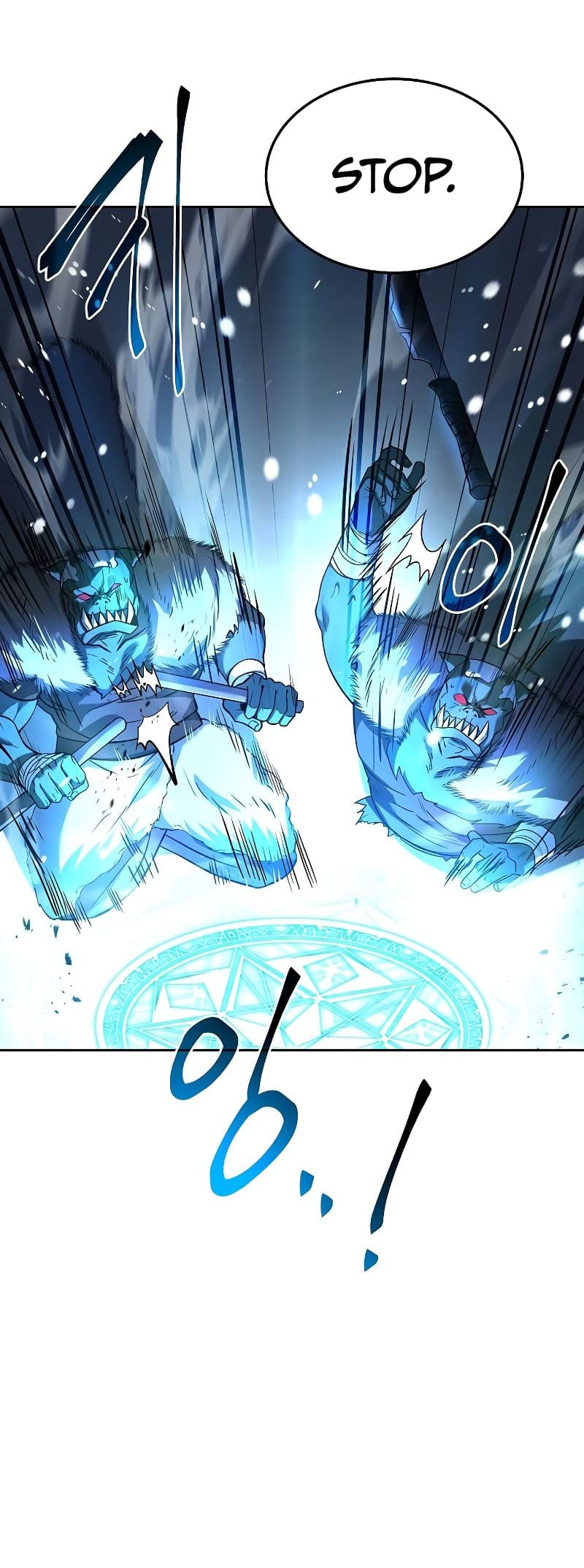Page 10 of Chapter 32