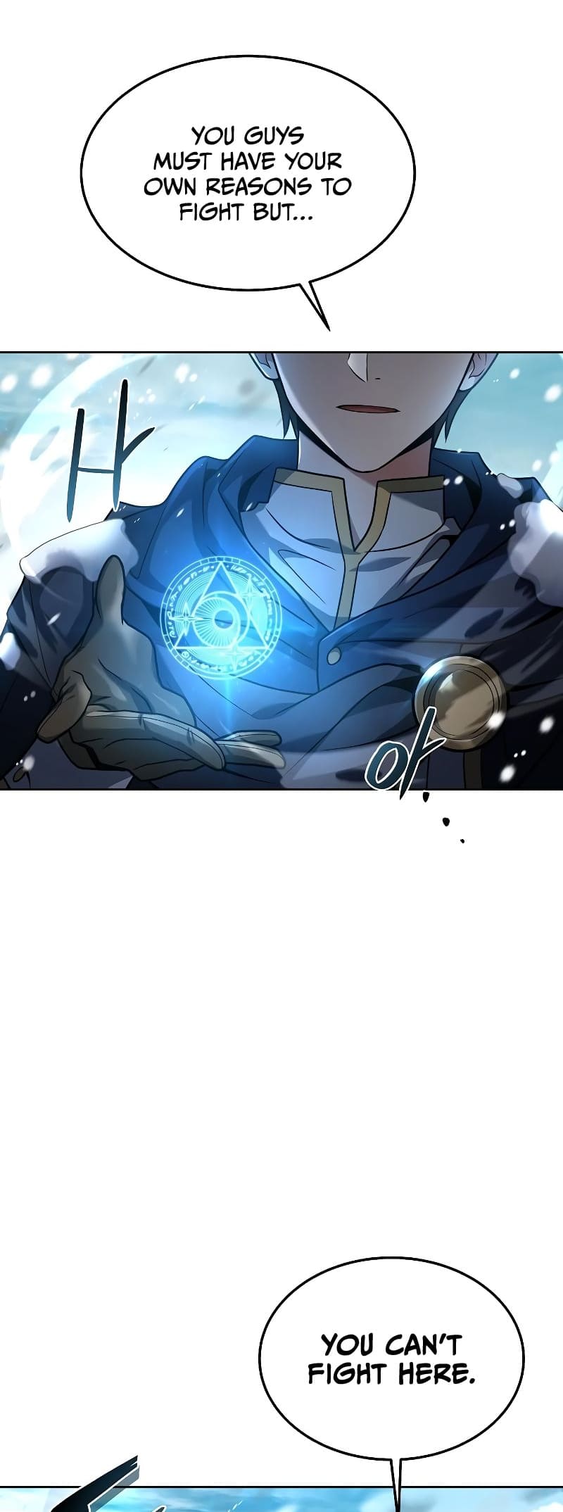 Page 11 of Chapter 32