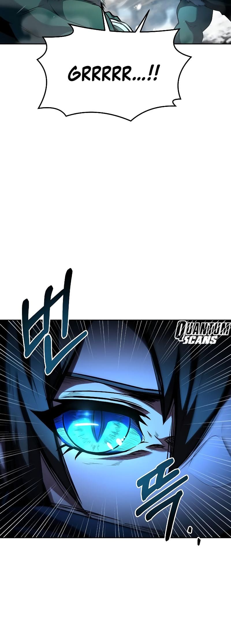 Page 14 of Chapter 32