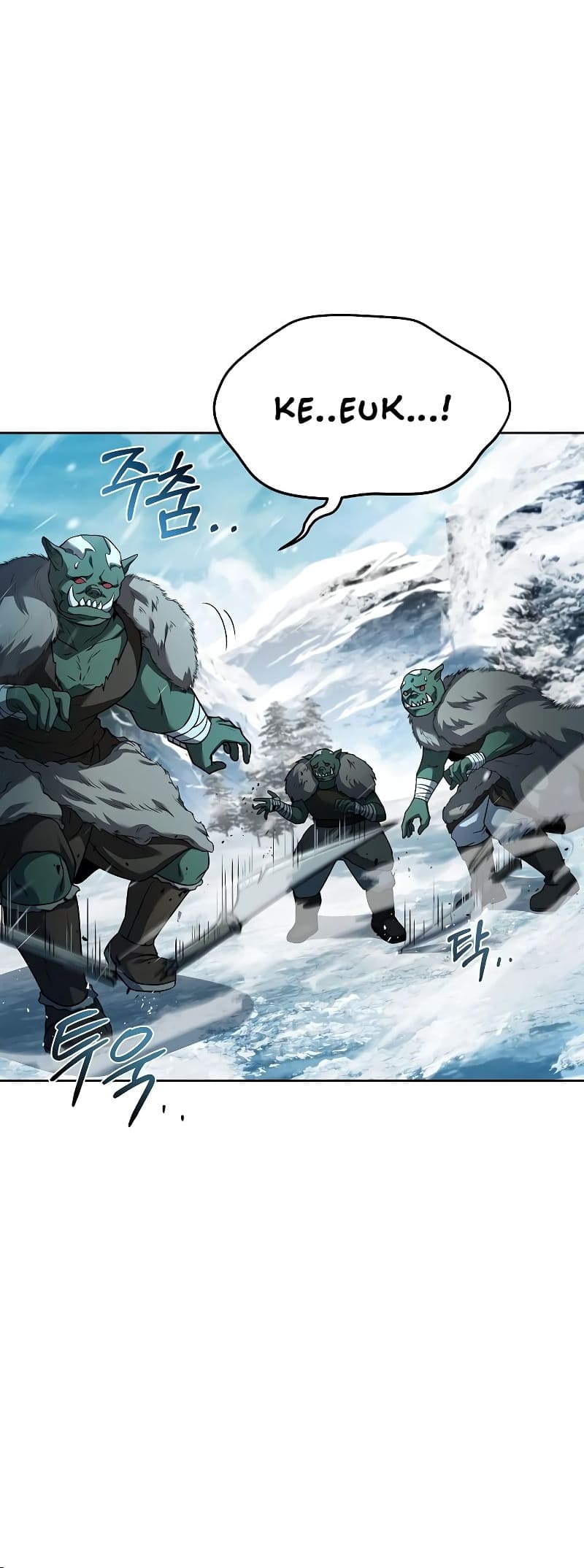 Page 15 of Chapter 32