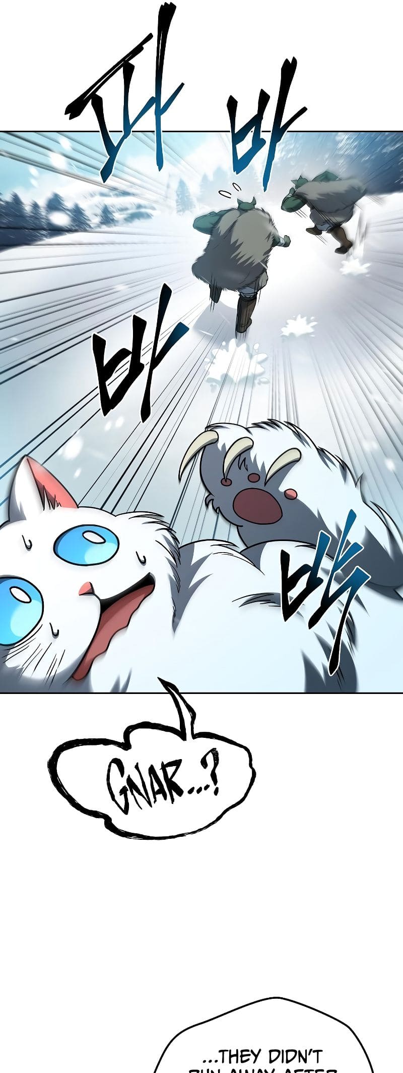 Page 16 of Chapter 32