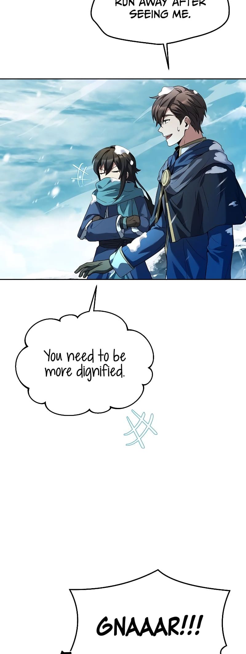 Page 17 of Chapter 32