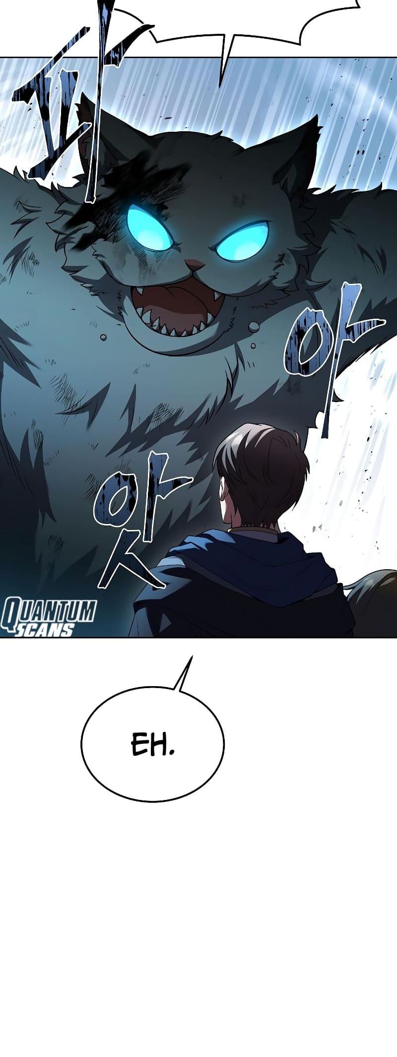 Page 18 of Chapter 32