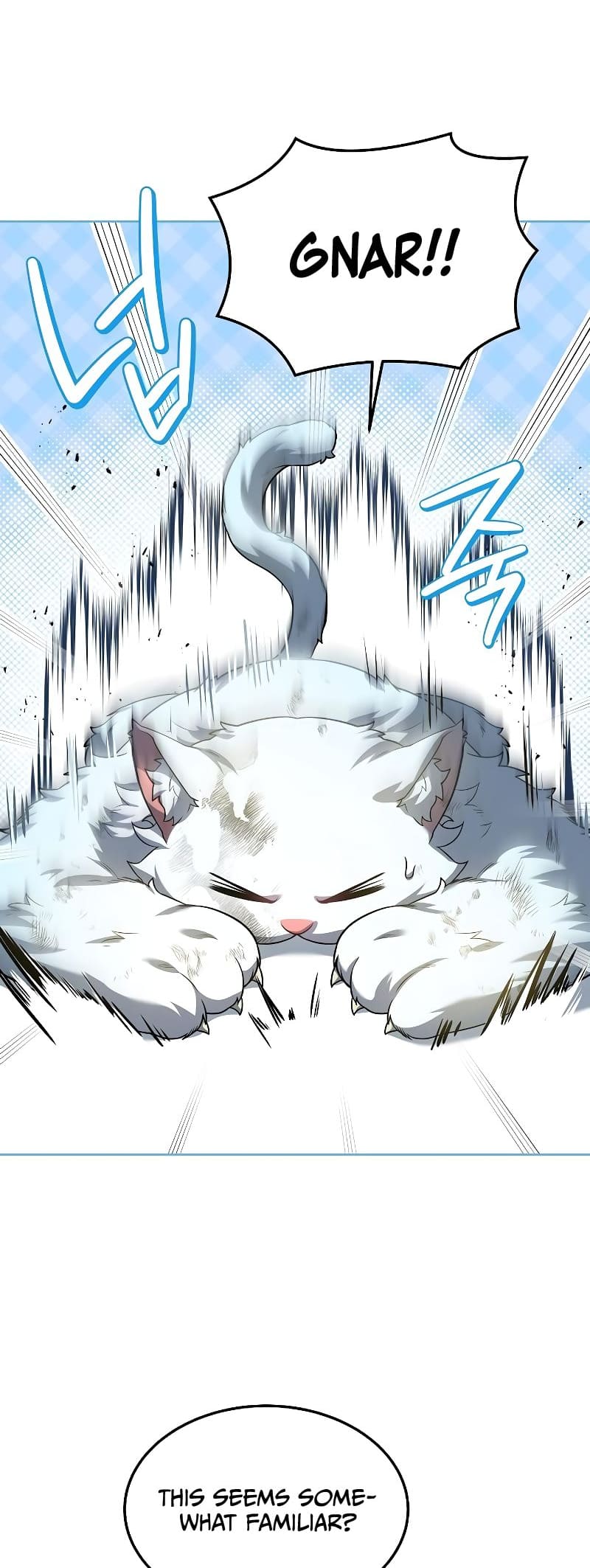 Page 19 of Chapter 32