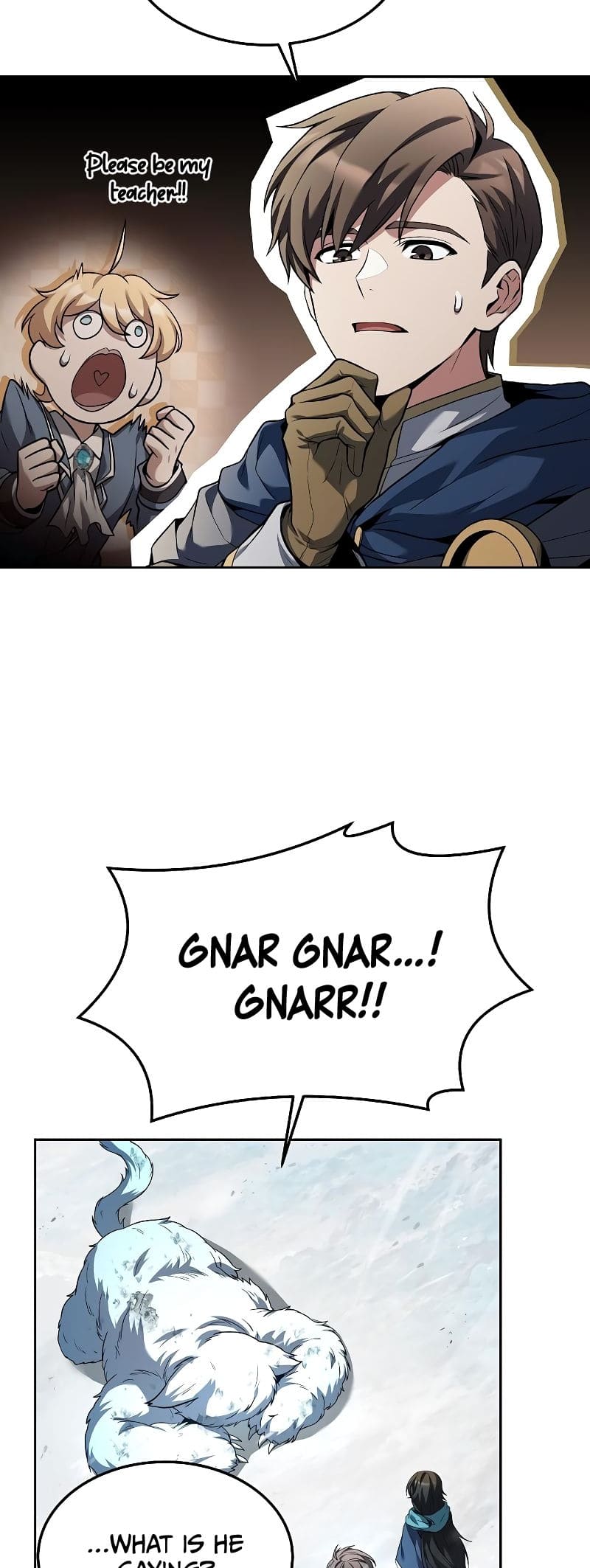 Page 20 of Chapter 32
