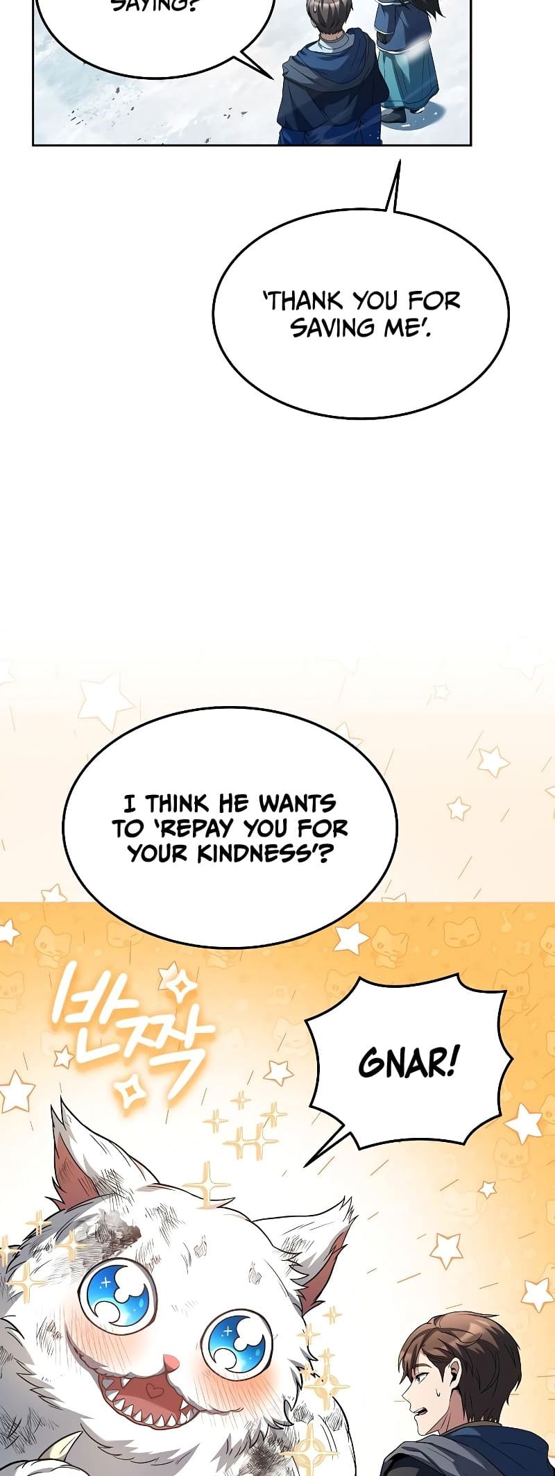 Page 21 of Chapter 32
