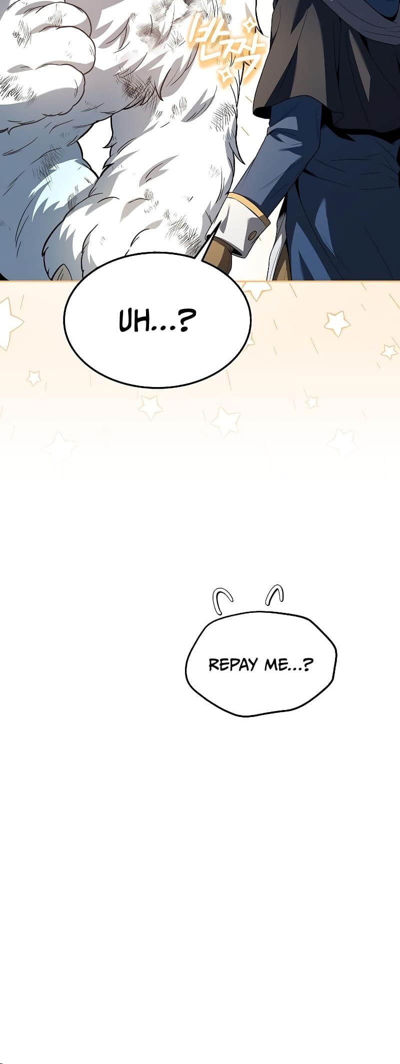 Page 22 of Chapter 32