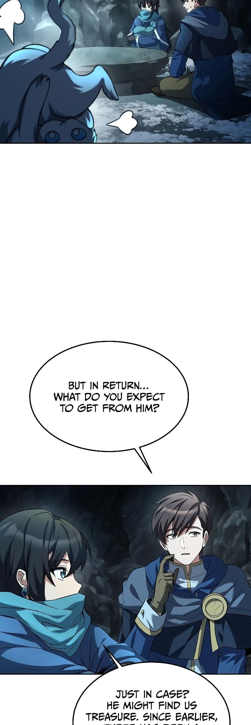Page 24 of Chapter 32