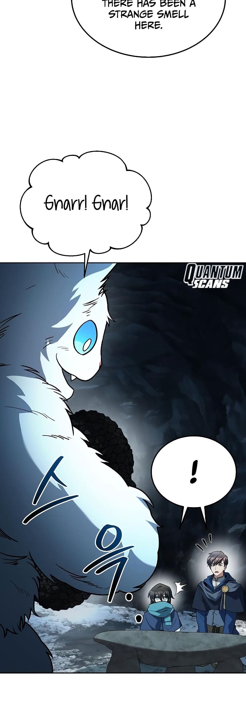 Page 25 of Chapter 32