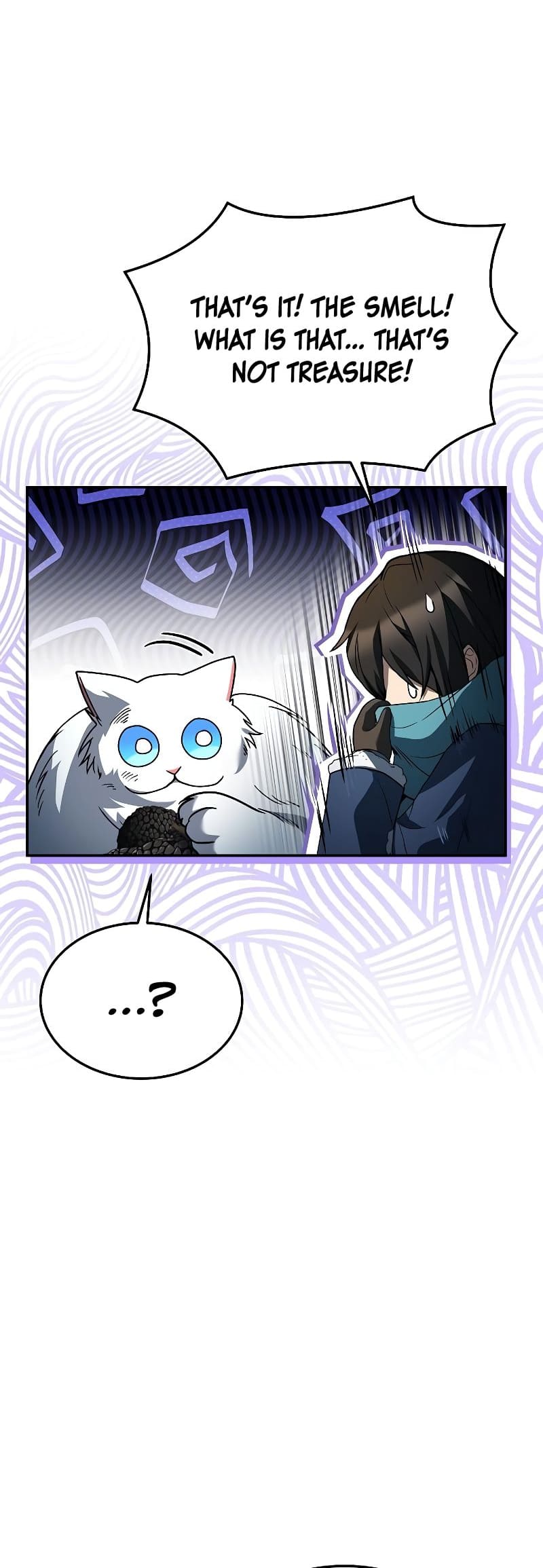 Page 26 of Chapter 32