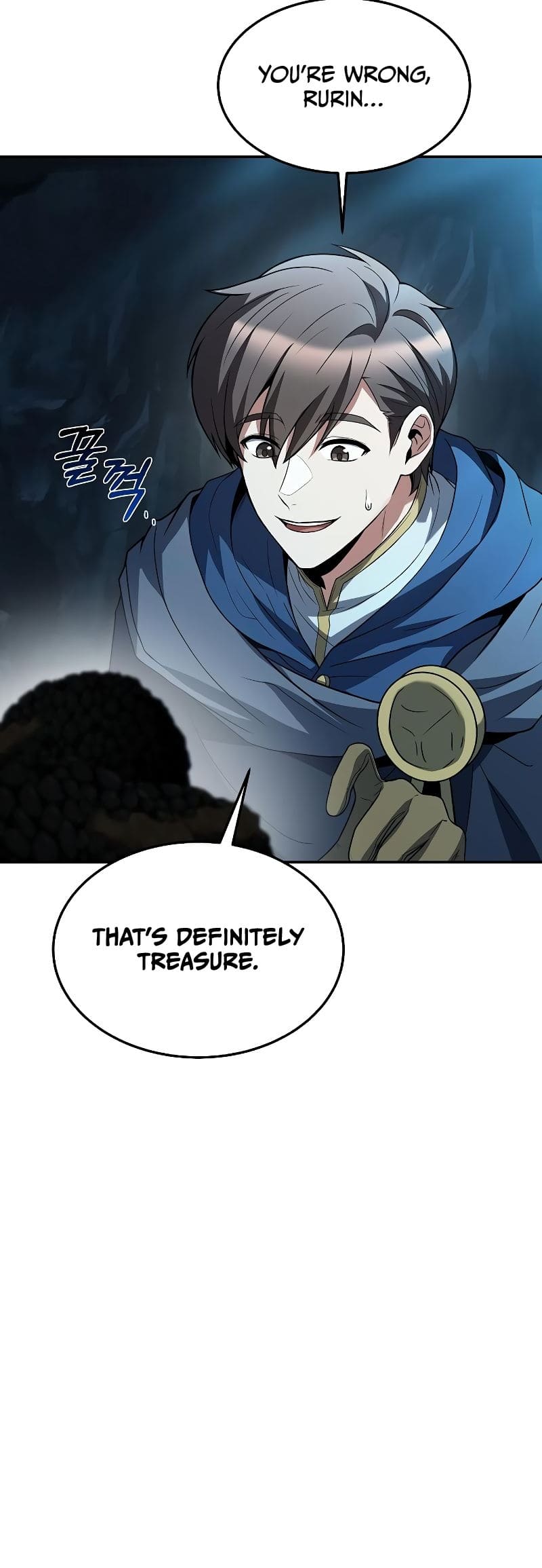 Page 27 of Chapter 32