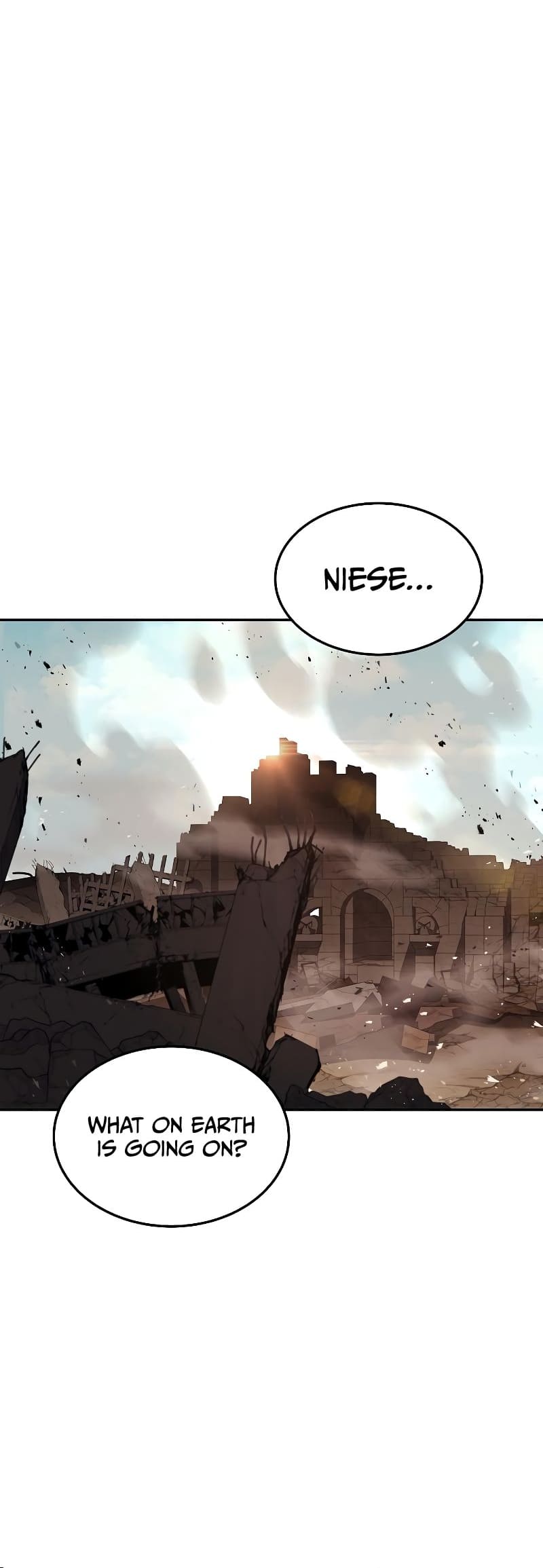 Page 28 of Chapter 32
