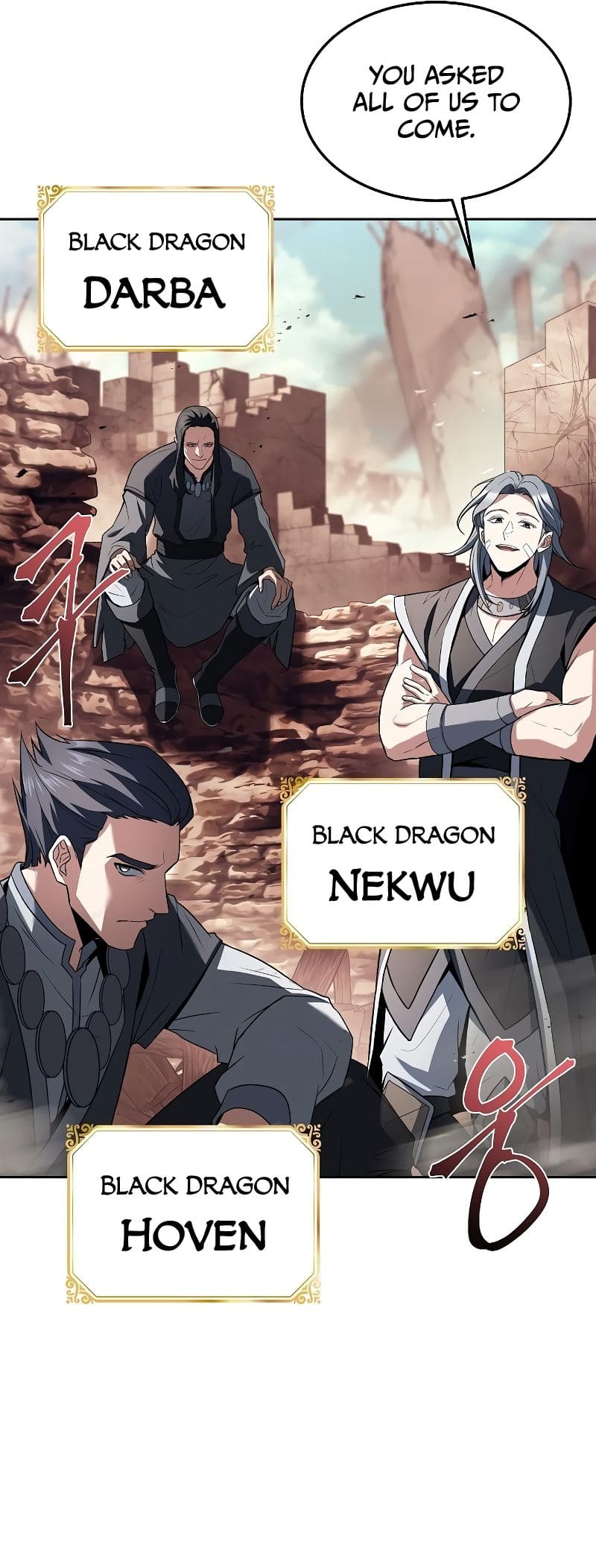 Page 29 of Chapter 32