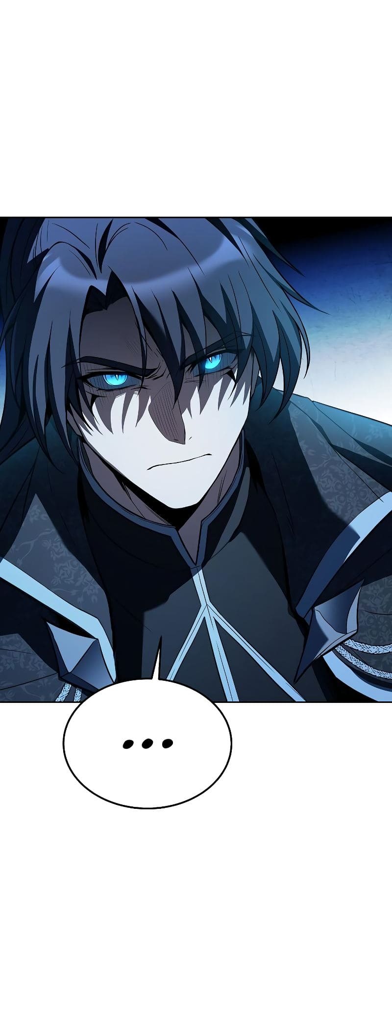 Page 30 of Chapter 32
