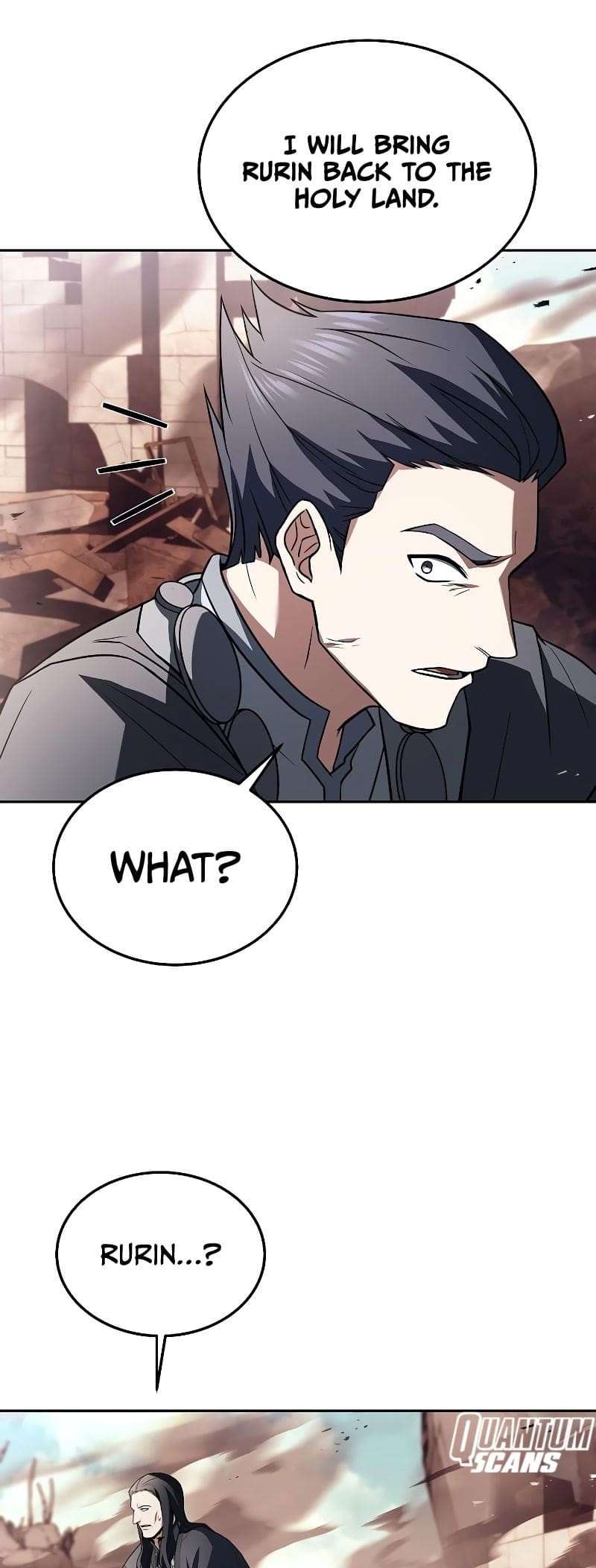 Page 31 of Chapter 32