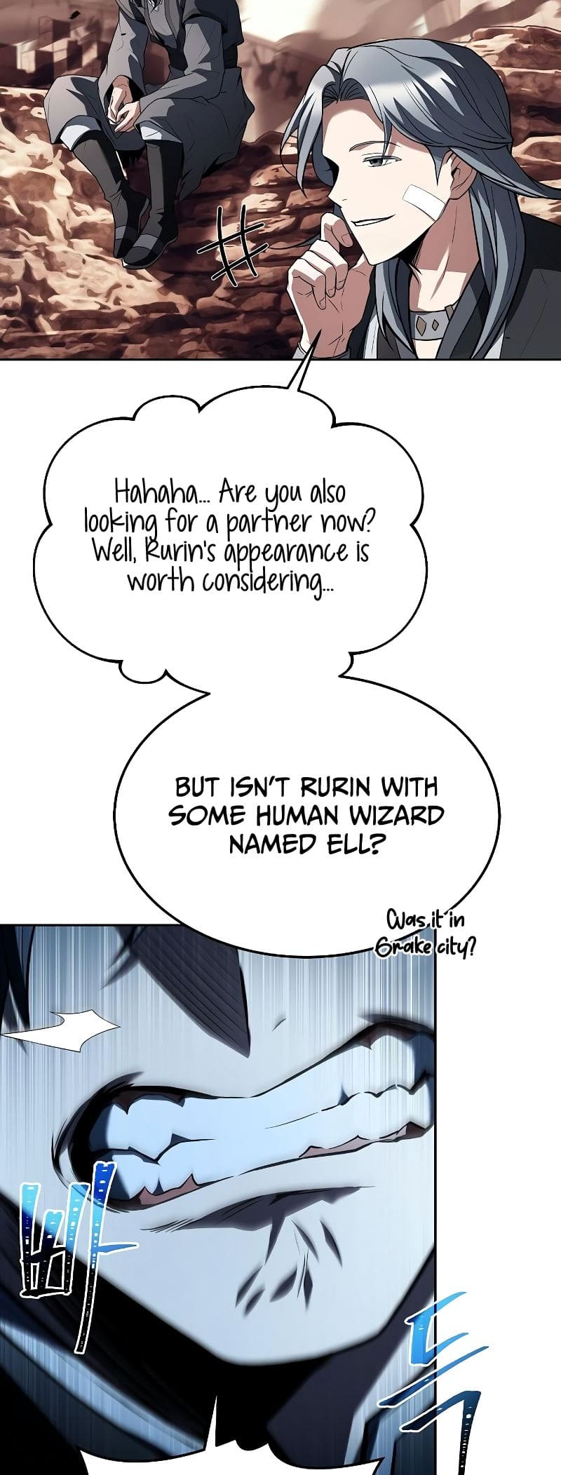 Page 32 of Chapter 32