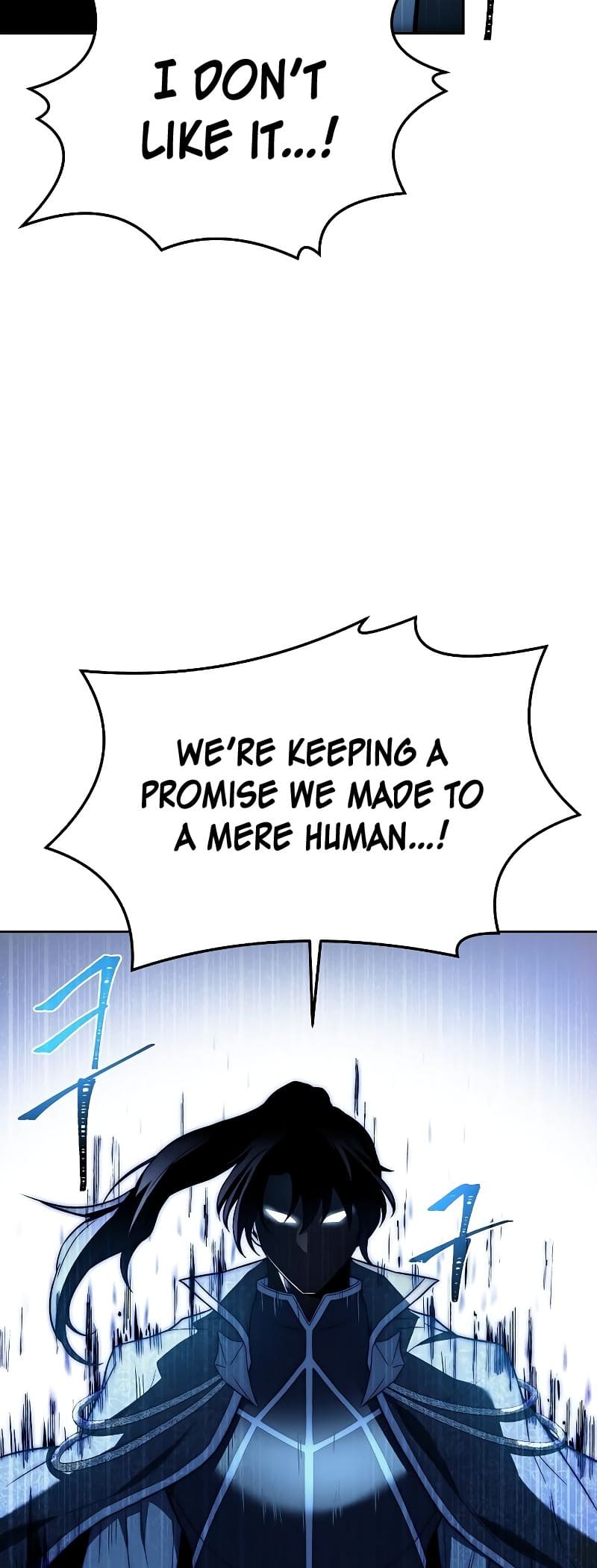 Page 33 of Chapter 32