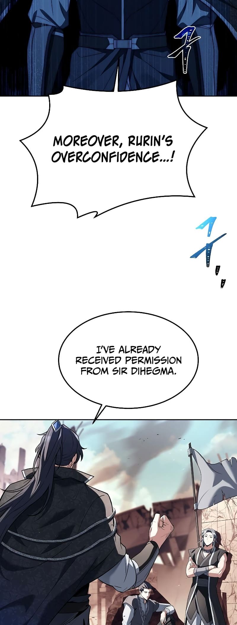 Page 34 of Chapter 32