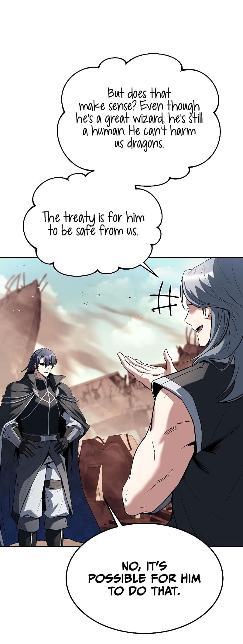 Page 37 of Chapter 32