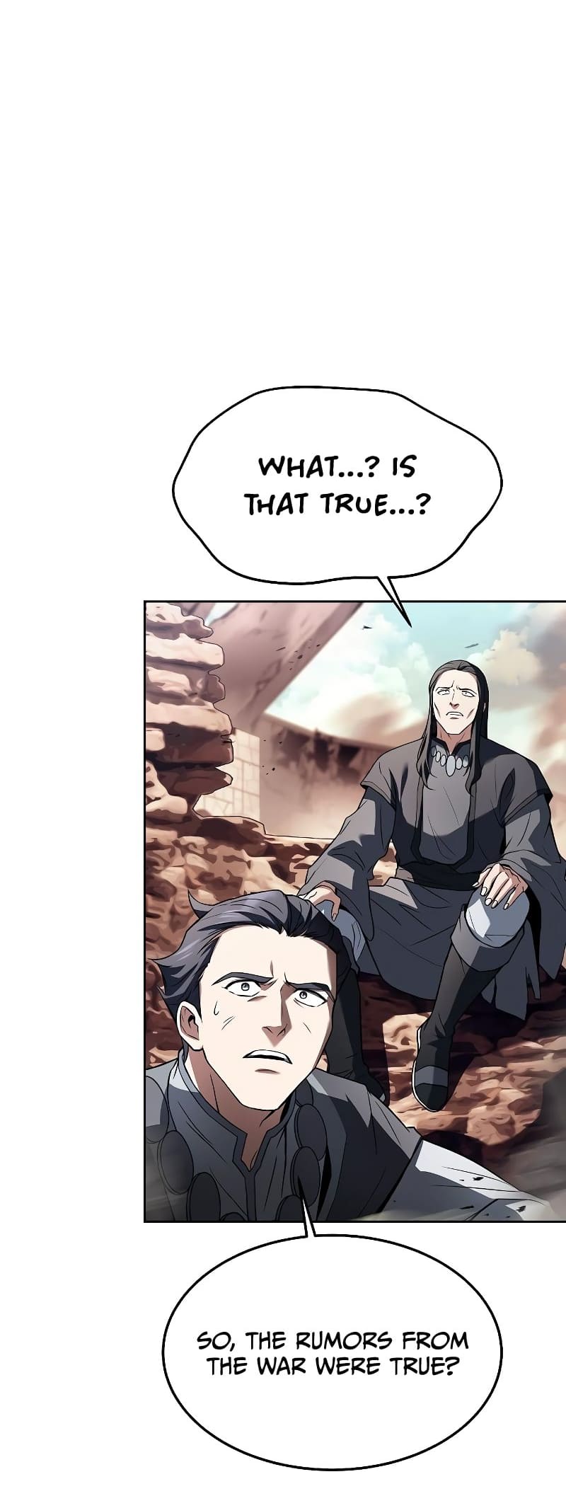 Page 38 of Chapter 32