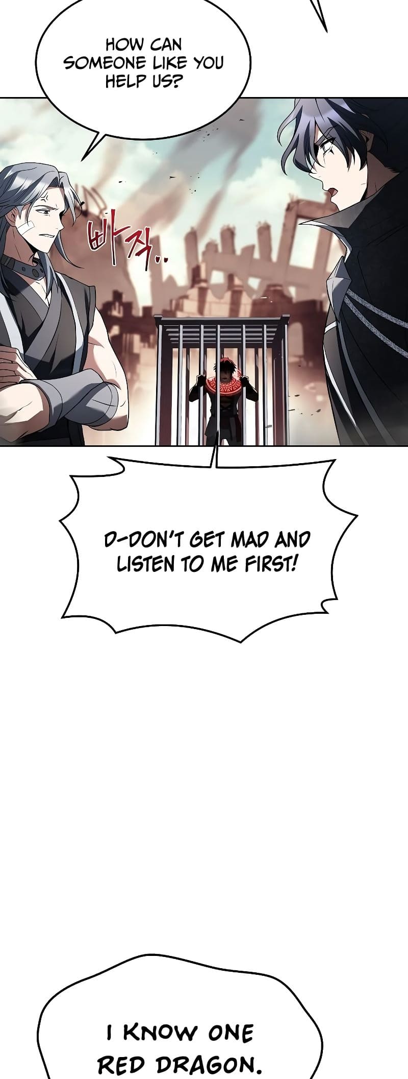 Page 40 of Chapter 32
