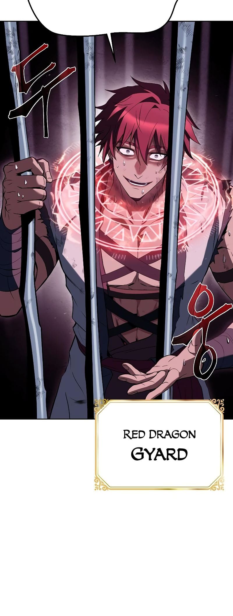 Page 41 of Chapter 32
