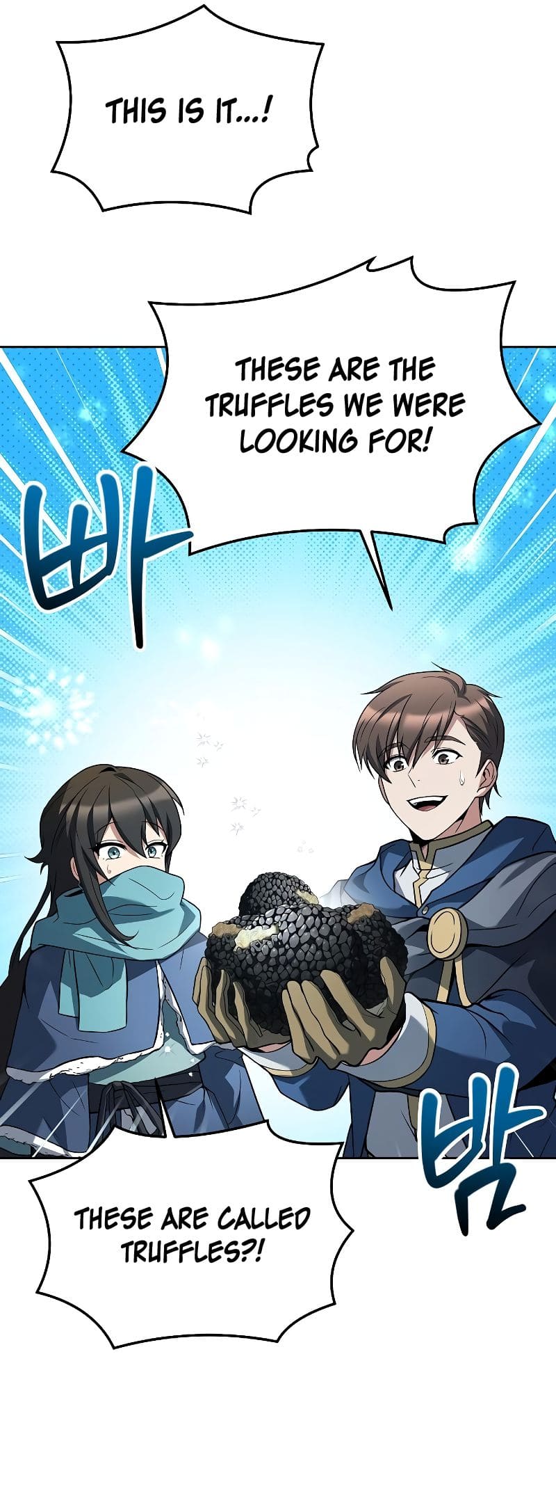 Page 43 of Chapter 32