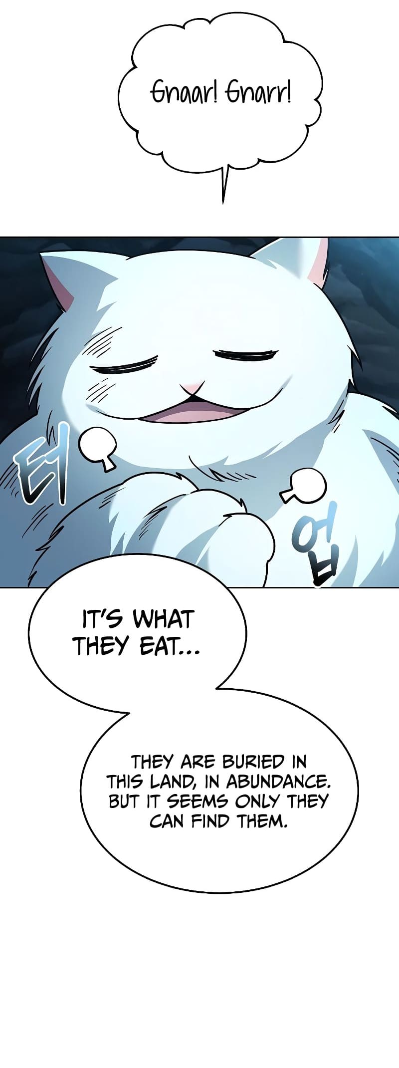 Page 44 of Chapter 32
