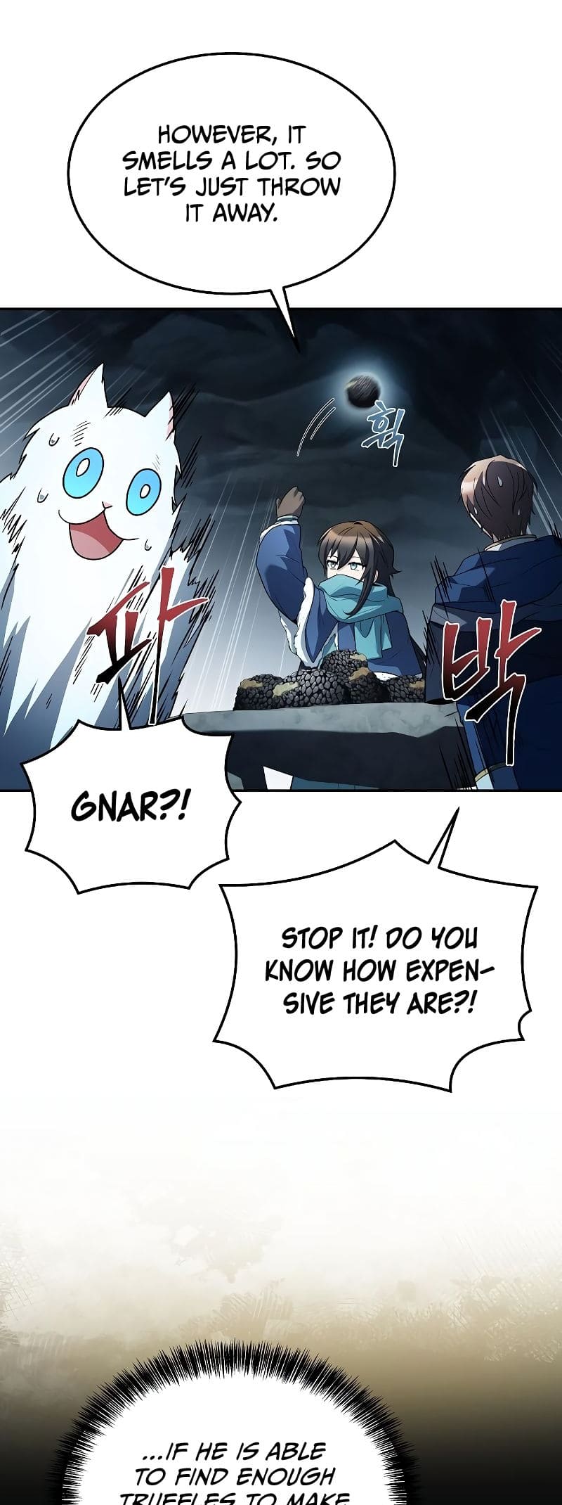 Page 45 of Chapter 32