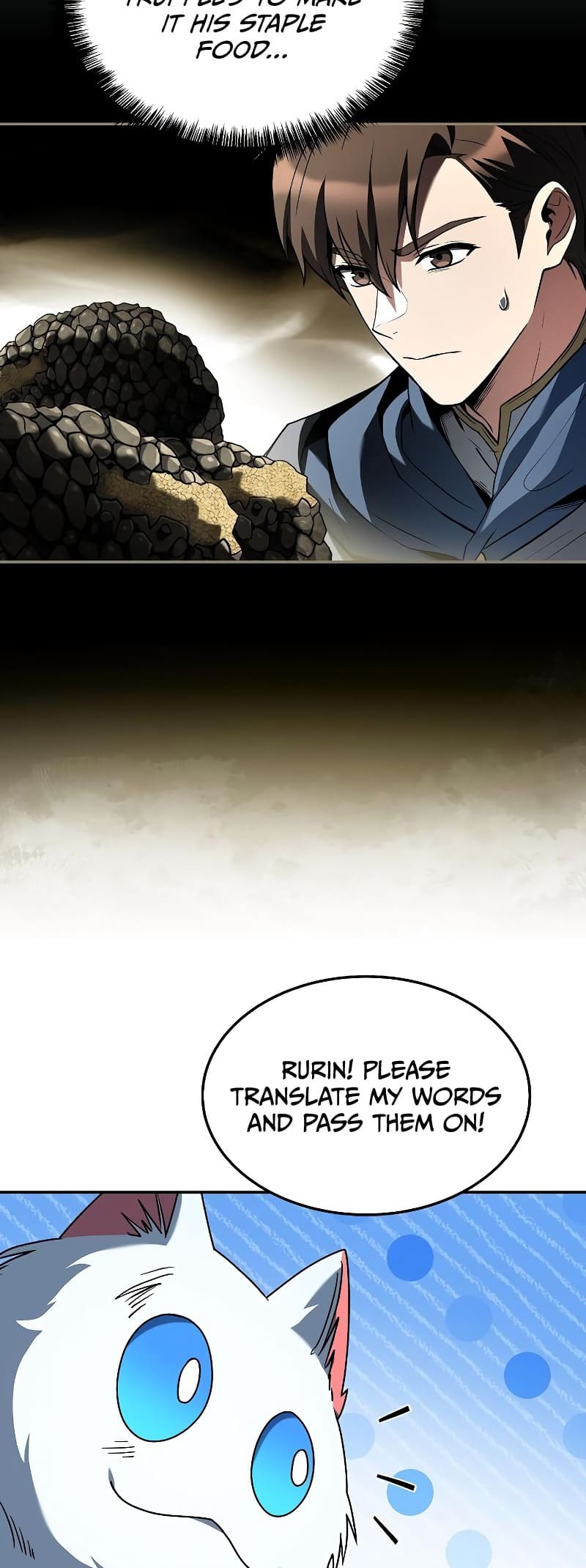 Page 46 of Chapter 32